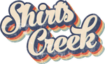 Shirts Creek Clothing