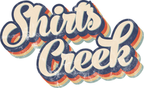 Shirts Creek Clothing