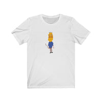 Hannah Montana T Shirt