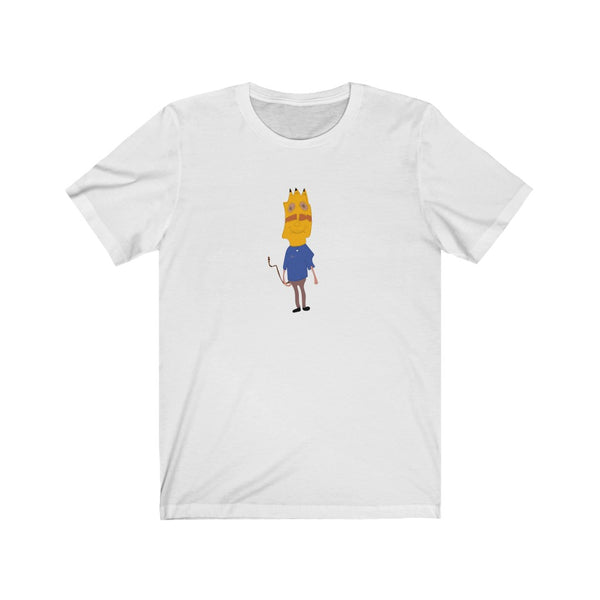 Hannah Montana T Shirt