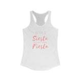 Bachelorette Party Shirt - Get the Whole Set! Siesta, Fiesta REPEAT