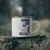 FLORIDA HOCKEY FAN MUG