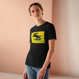 Don't Tread on Florida - Women's Tee