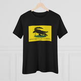 Don't Tread on Florida - Women's Tee