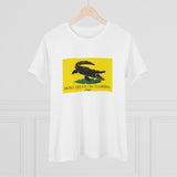 Don't Tread on Florida - Women's Tee