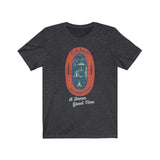 Camp Beavertown - A Damn Good Time - Camping Shirt for Camp this Summer.  Funny T Shirts are for Every Camper